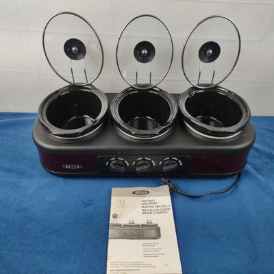 Sale Photo Thumbnail #210