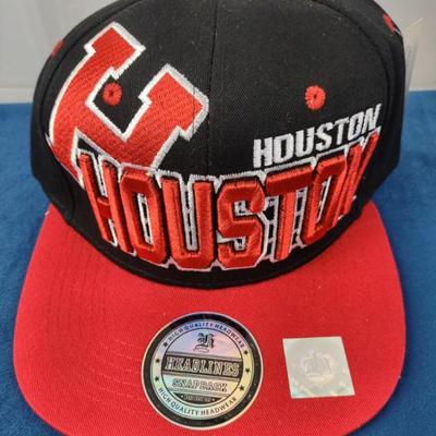 Sale Photo Thumbnail #202