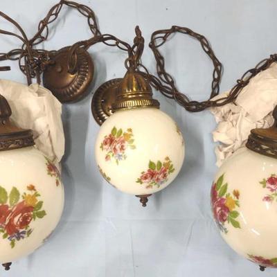 Sale Photo Thumbnail #101