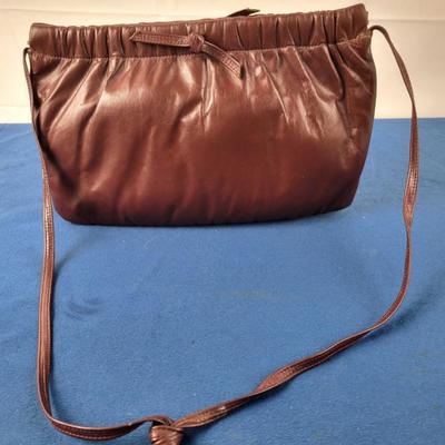 Sale Photo Thumbnail #236