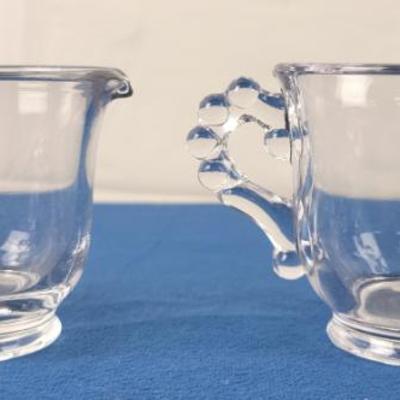 Sale Photo Thumbnail #3