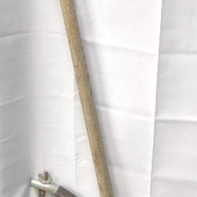 Sale Photo Thumbnail #298