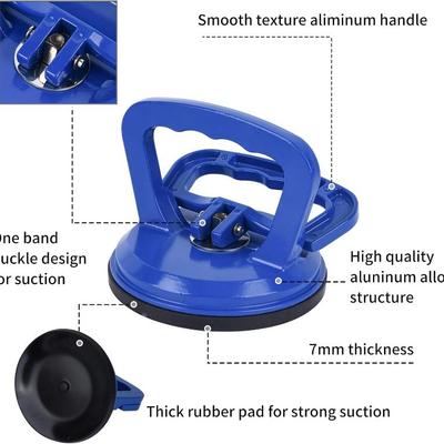 Sale Photo Thumbnail #141