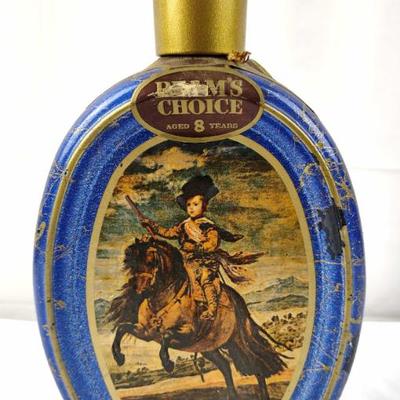 Sale Photo Thumbnail #239