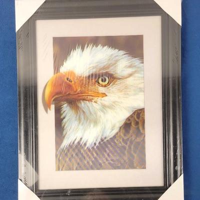 Sale Photo Thumbnail #58