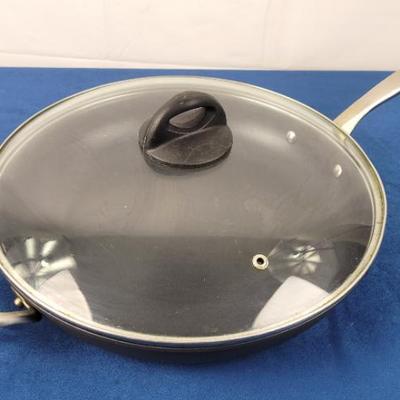 Sale Photo Thumbnail #286