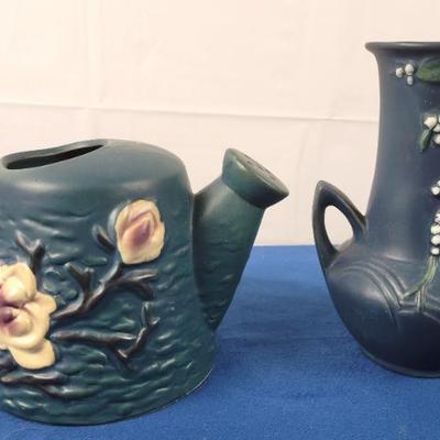 Sale Photo Thumbnail #94