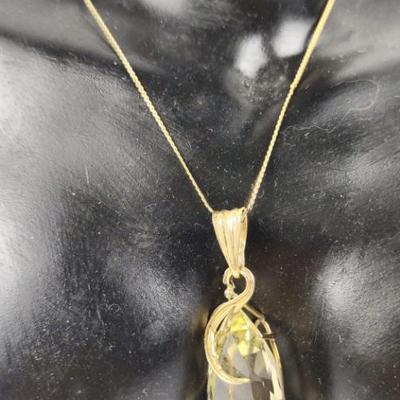 Sale Photo Thumbnail #245