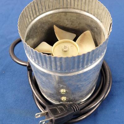 Sale Photo Thumbnail #145