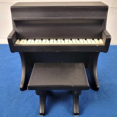 Sale Photo Thumbnail #34