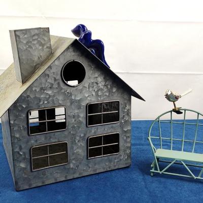 Sale Photo Thumbnail #50