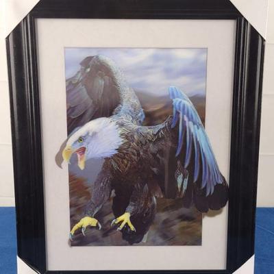 Sale Photo Thumbnail #134