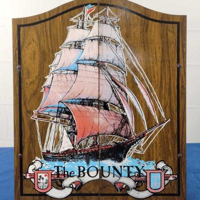 Sale Photo Thumbnail #63