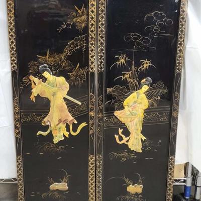 Sale Photo Thumbnail #108