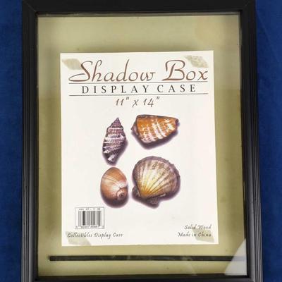 Sale Photo Thumbnail #27