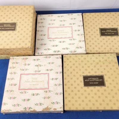 Sale Photo Thumbnail #240