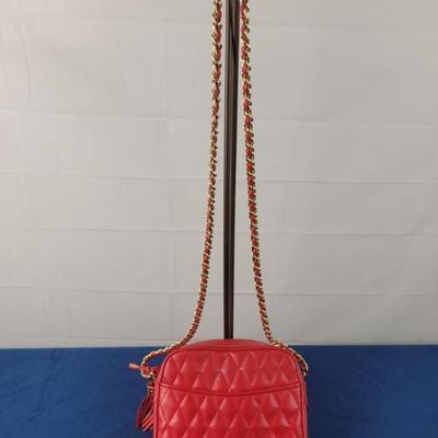 Sale Photo Thumbnail #179