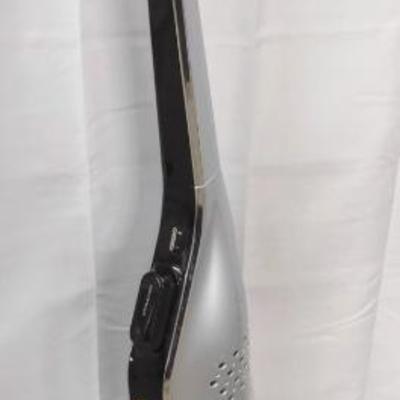 Sale Photo Thumbnail #88