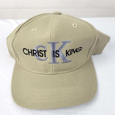 Sale Photo Thumbnail #358