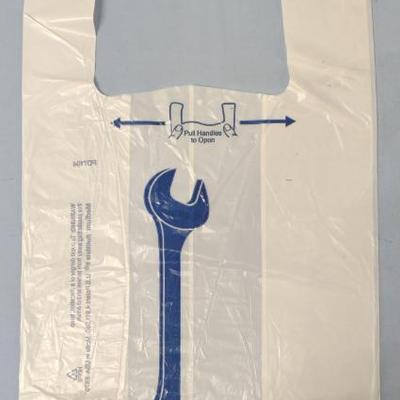 Sale Photo Thumbnail #304