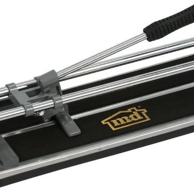 Sale Photo Thumbnail #128