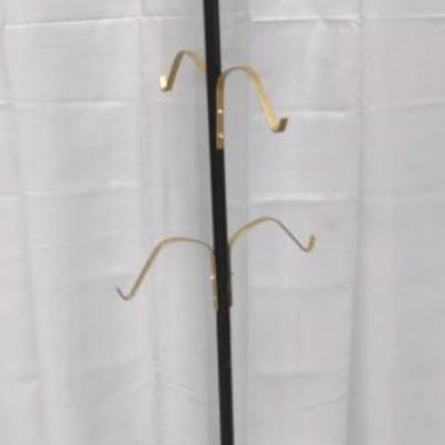 Sale Photo Thumbnail #166