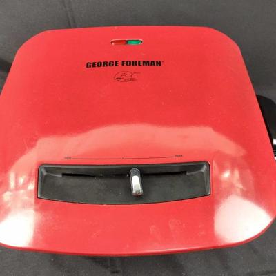 Sale Photo Thumbnail #279