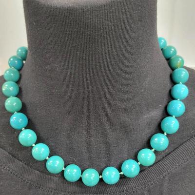 Sale Photo Thumbnail #264