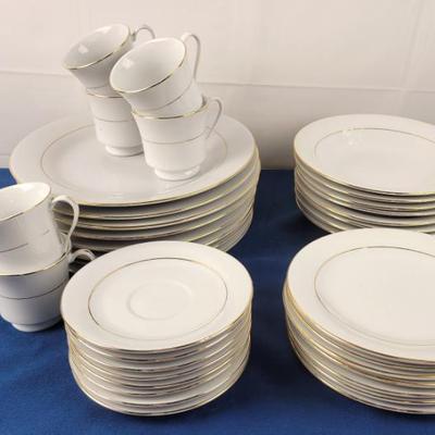 Sale Photo Thumbnail #275