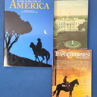 Sale Photo Thumbnail #205