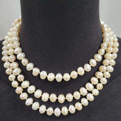 Sale Photo Thumbnail #347