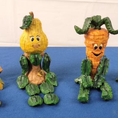 Sale Photo Thumbnail #93