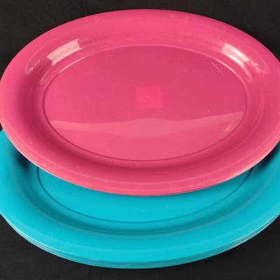 Sale Photo Thumbnail #213