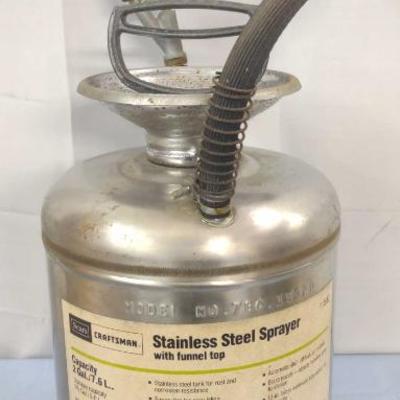 Sale Photo Thumbnail #334