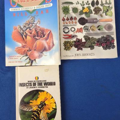 Sale Photo Thumbnail #162