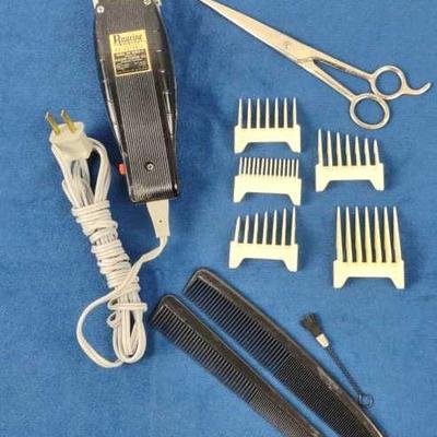 Sale Photo Thumbnail #242