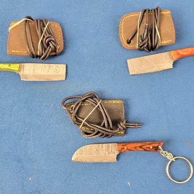 Sale Photo Thumbnail #136