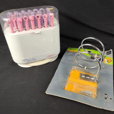 Sale Photo Thumbnail #290