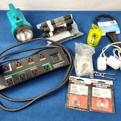 Sale Photo Thumbnail #367