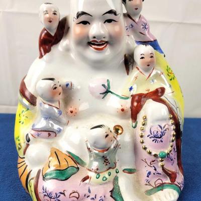 Sale Photo Thumbnail #87