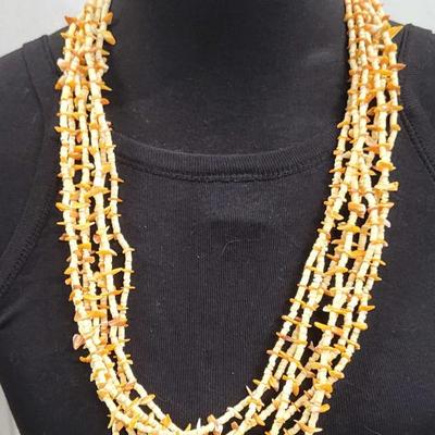 Sale Photo Thumbnail #288