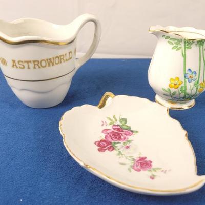 Sale Photo Thumbnail #302