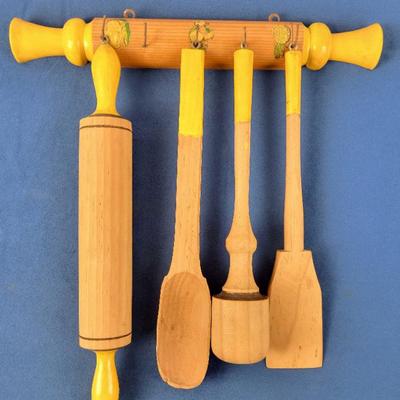 Sale Photo Thumbnail #137