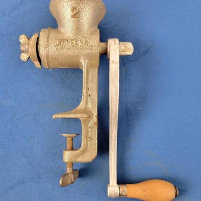 Sale Photo Thumbnail #318