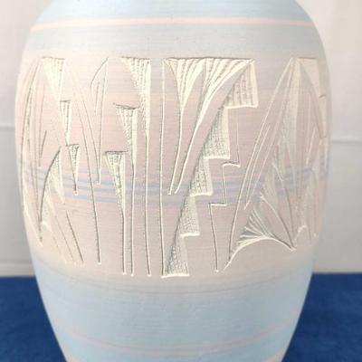 Sale Photo Thumbnail #232