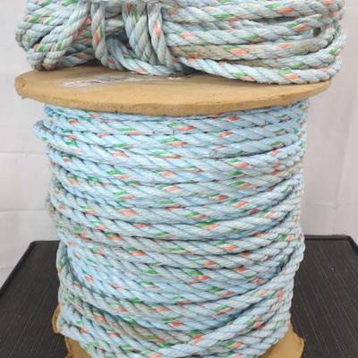 Sale Photo Thumbnail #26