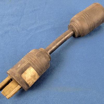 Sale Photo Thumbnail #301