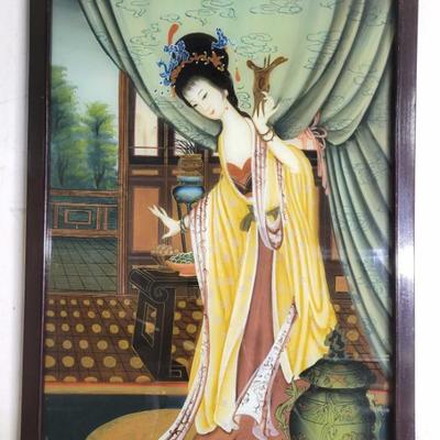 Sale Photo Thumbnail #61