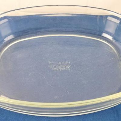 Sale Photo Thumbnail #109