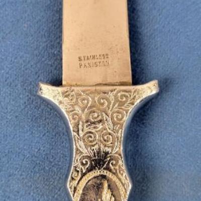 Sale Photo Thumbnail #57